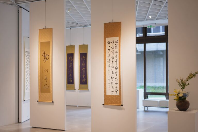 展覽4
