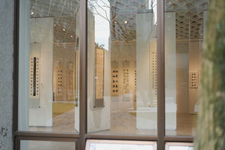 展覽6