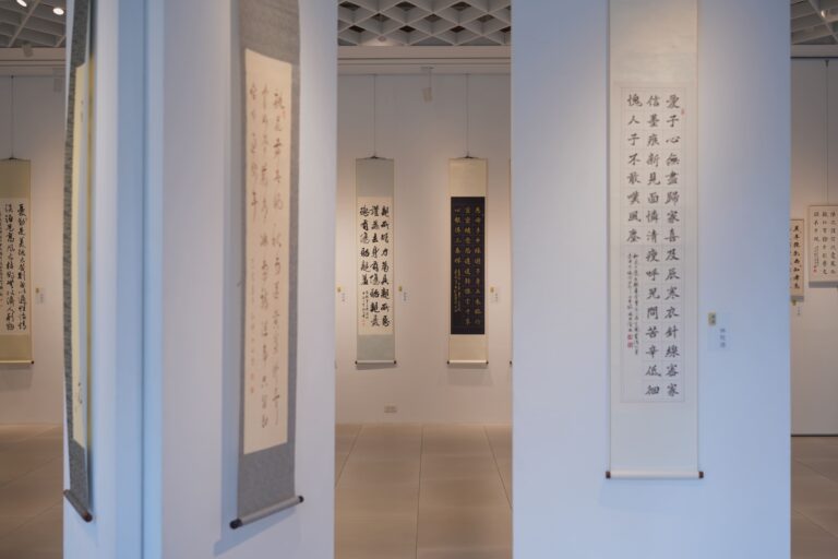 展覽7
