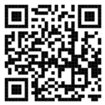 近期開課時間與地點