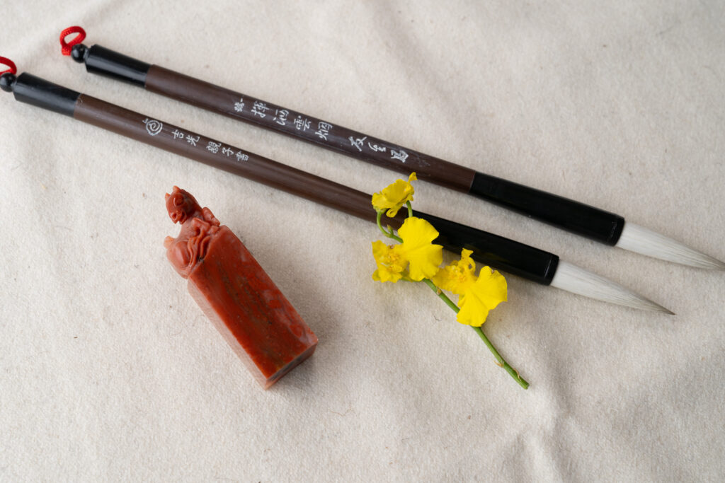 春風化雨玉才獎＆佳作