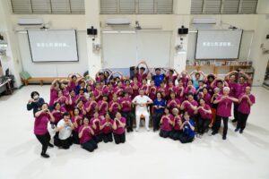 LINE_ALBUM_2026.07.18-19-春風化雨_260813_2