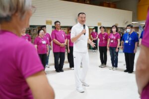 LINE_ALBUM_2026.07.18-19-春風化雨_260813_5