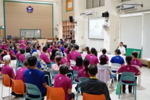 LINE_ALBUM_2026.07.18-19-春風化雨_260813_9