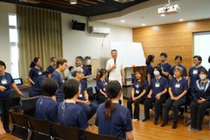 LINE_ALBUM_2026.07.31-08.02-暑假教師營_260813_11