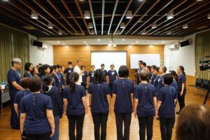 LINE_ALBUM_2026.07.31-08.02-暑假教師營_260813_2