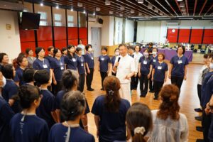 LINE_ALBUM_2026.07.31-08.02-暑假教師營_260813_7