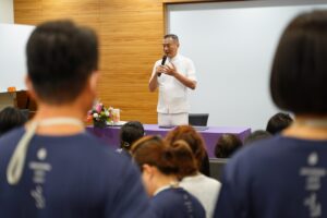 LINE_ALBUM_2026.07.31-08.02-暑假教師營_260813_9