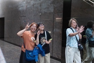 大中小DSC00284 2