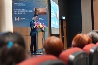 大中小DSC00385 (1) 2