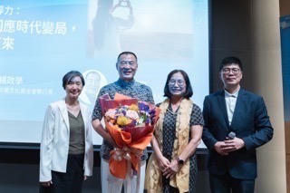 大中小DSC00785 2